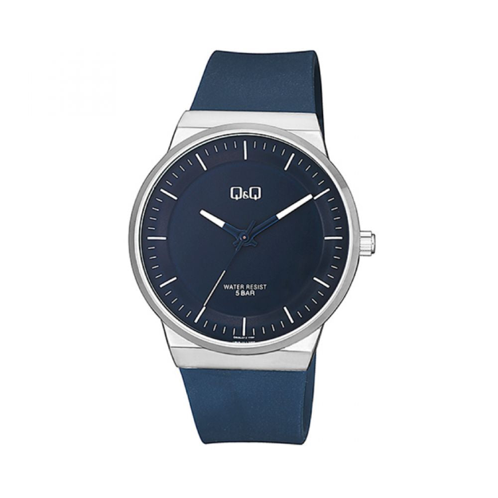 RELOJ Q&Q QB06J312Y