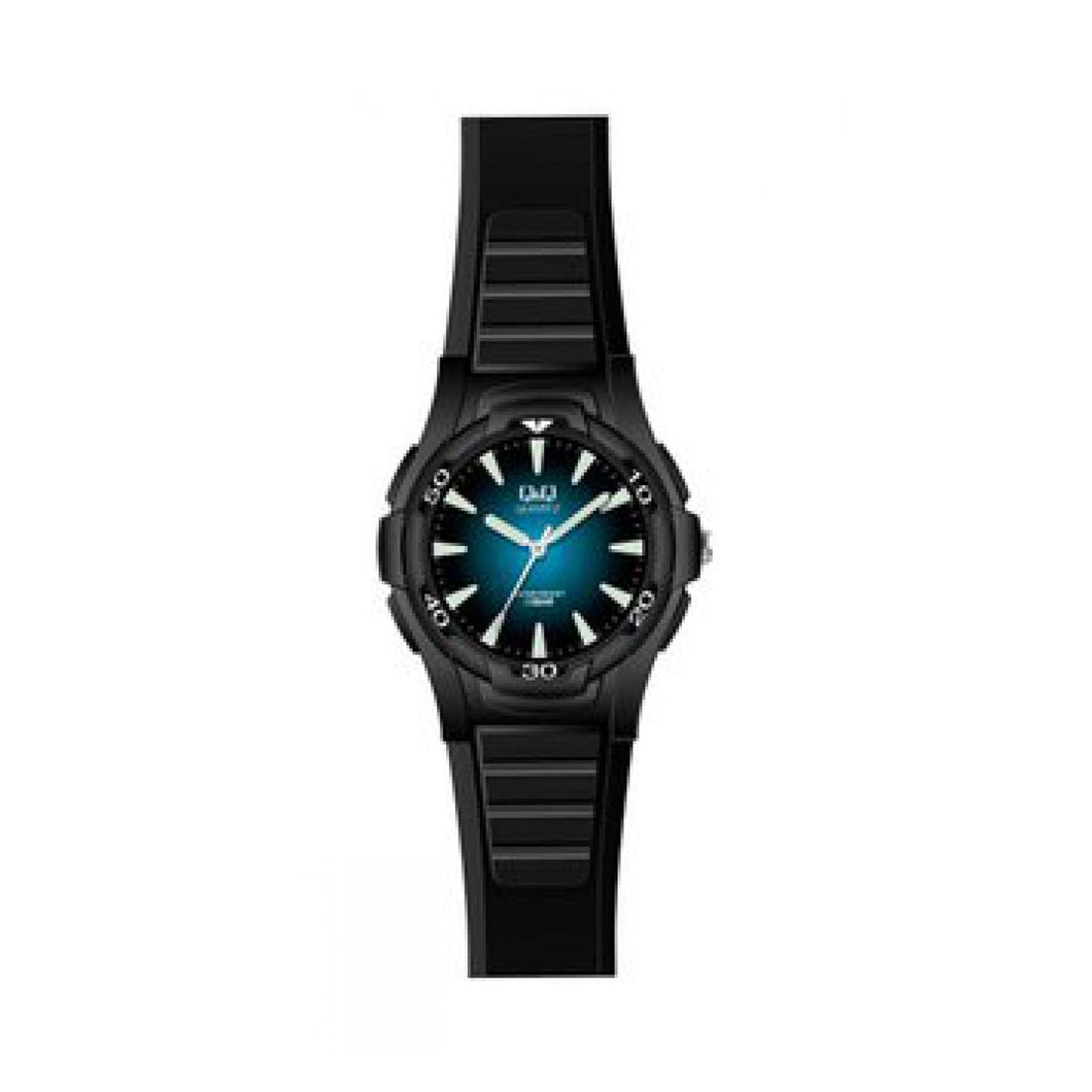 RELOJ Q&Q VP84J805Y