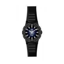 Cargar imagen en el visor de la galería, RELOJ Q&amp;Q VP84J806Y

