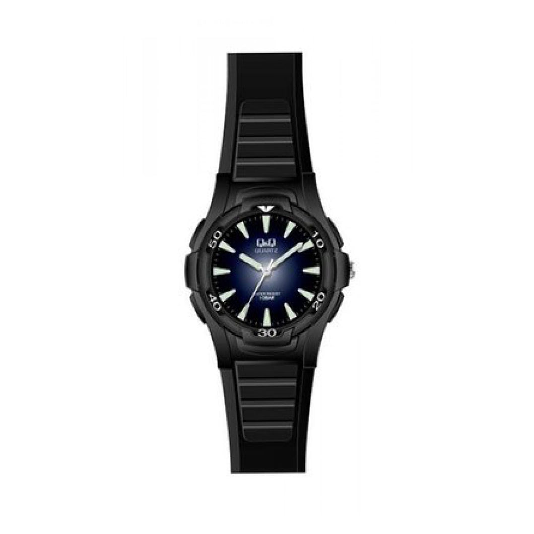 RELOJ Q&Q VP84J806Y