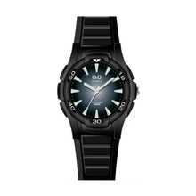 Cargar imagen en el visor de la galería, RELOJ Q&amp;Q VP84J807Y
