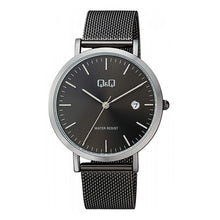 Cargar imagen en el visor de la galería, RELOJ Q&amp;Q A466J402Y
