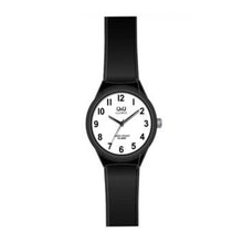 Cargar imagen en el visor de la galería, RELOJ Q&amp;Q VR28J815Y
