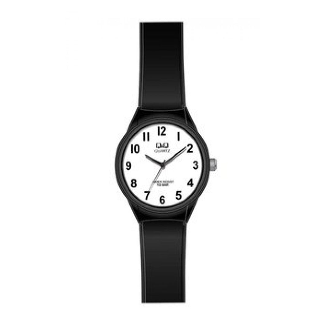 RELOJ Q&Q VR28J815Y