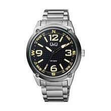 Cargar imagen en el visor de la galería, Reloj Q&amp;q Qb10j415y
