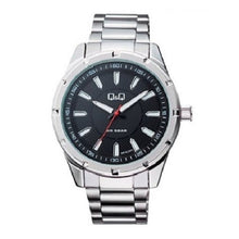 Cargar imagen en el visor de la galería, RELOJ Q&amp;Q QB14J202Y
