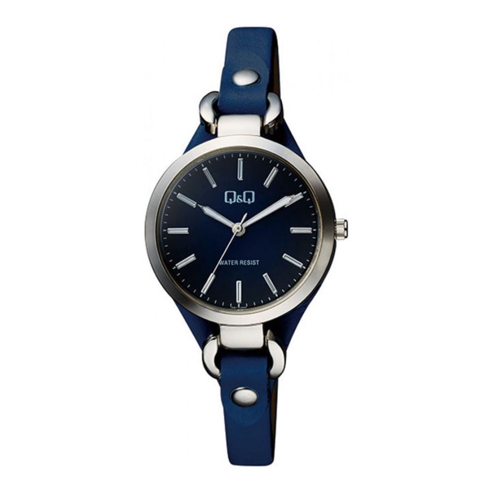 RELOJ Q&Q QB17J302Y
