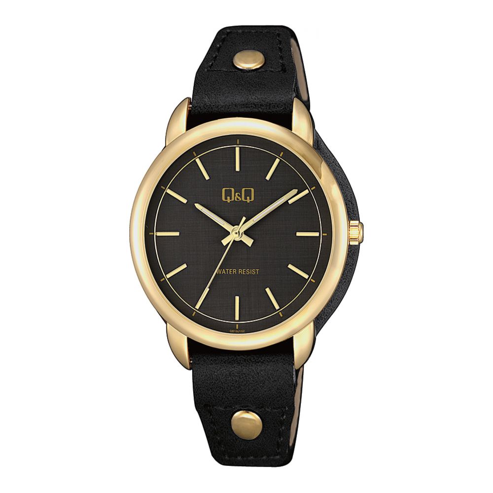 RELOJ Q&Q QB19J102Y