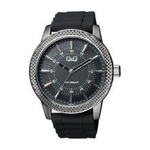 Cargar imagen en el visor de la galería, RELOJ Q&amp;Q QB20J502Y
