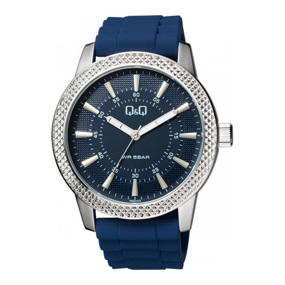 RELOJ Q&Q QB20J302Y