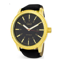 Cargar imagen en el visor de la galería, RELOJ Q&amp;Q QB20J102Y
