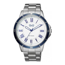 Cargar imagen en el visor de la galería, RELOJ Q&amp;Q QB22J207Y
