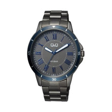 Cargar imagen en el visor de la galería, RELOJ Q&amp;Q QB22J408Y
