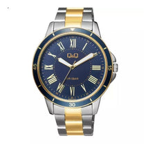 Cargar imagen en el visor de la galería, RELOJ Q&amp;Q QB22J418Y
