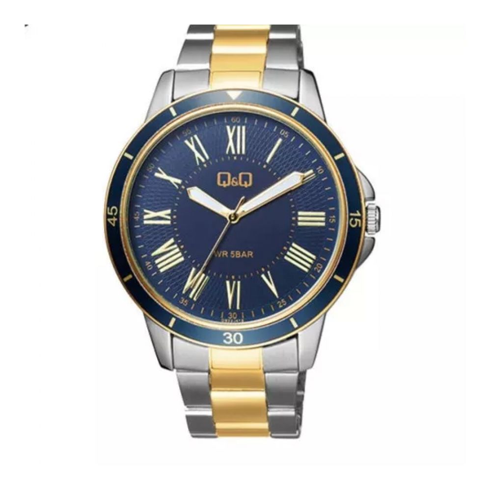 RELOJ Q&Q QB22J418Y