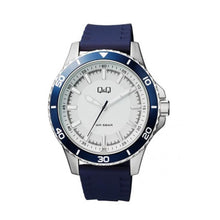 Cargar imagen en el visor de la galería, RELOJ Q&amp;Q QB24J301Y
