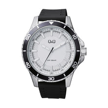 Cargar imagen en el visor de la galería, RELOJ Q&amp;Q QB24J311Y
