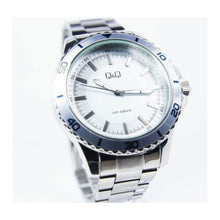 Cargar imagen en el visor de la galería, RELOJ Q&amp;Q QB24J211Y
