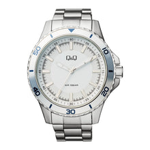 Cargar imagen en el visor de la galería, RELOJ Q&amp;Q QB24J211Y
