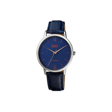Cargar imagen en el visor de la galería, RELOJ Q&amp;Q QB34J312Y
