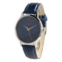 Cargar imagen en el visor de la galería, RELOJ Q&amp;Q QB34J312Y
