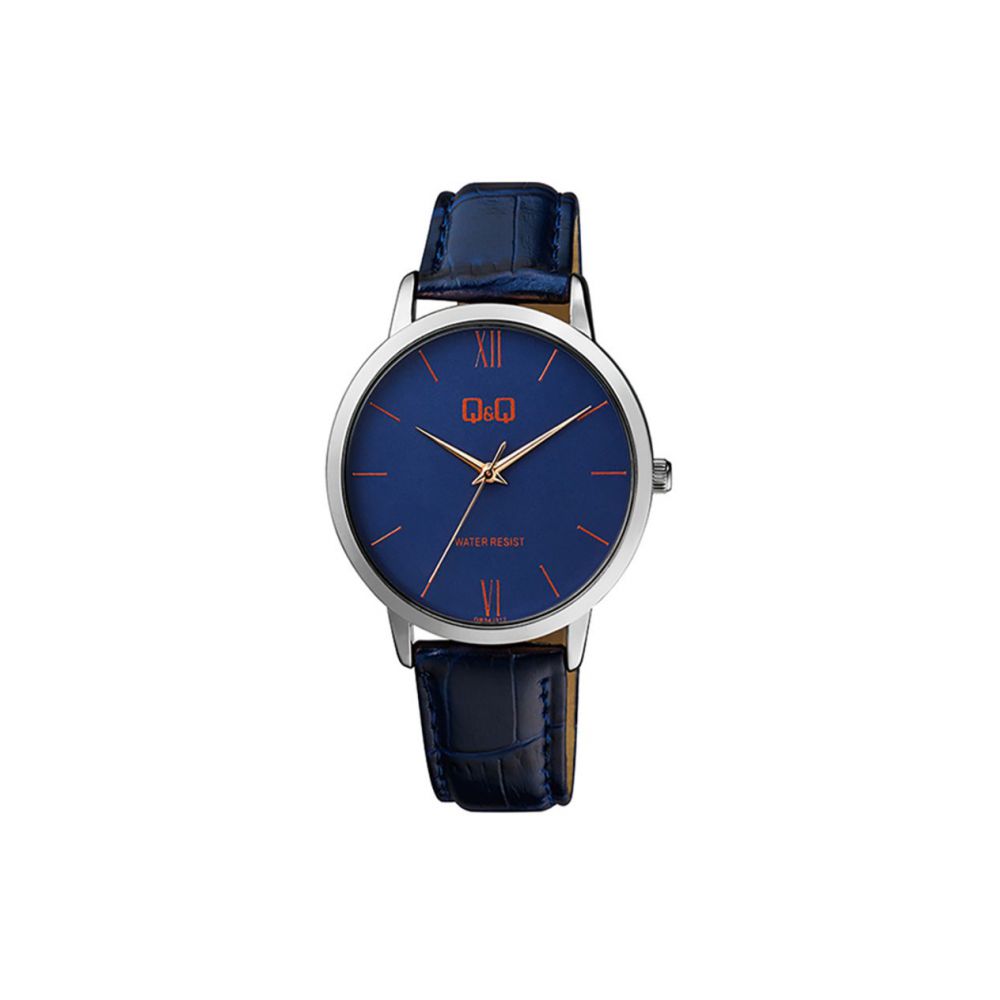 RELOJ Q&Q QB34J312Y