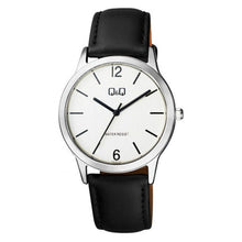 Cargar imagen en el visor de la galería, RELOJ Q&amp;Q QB36J301Y
