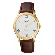 Cargar imagen en el visor de la galería, RELOJ Q&amp;Q QB36J107Y
