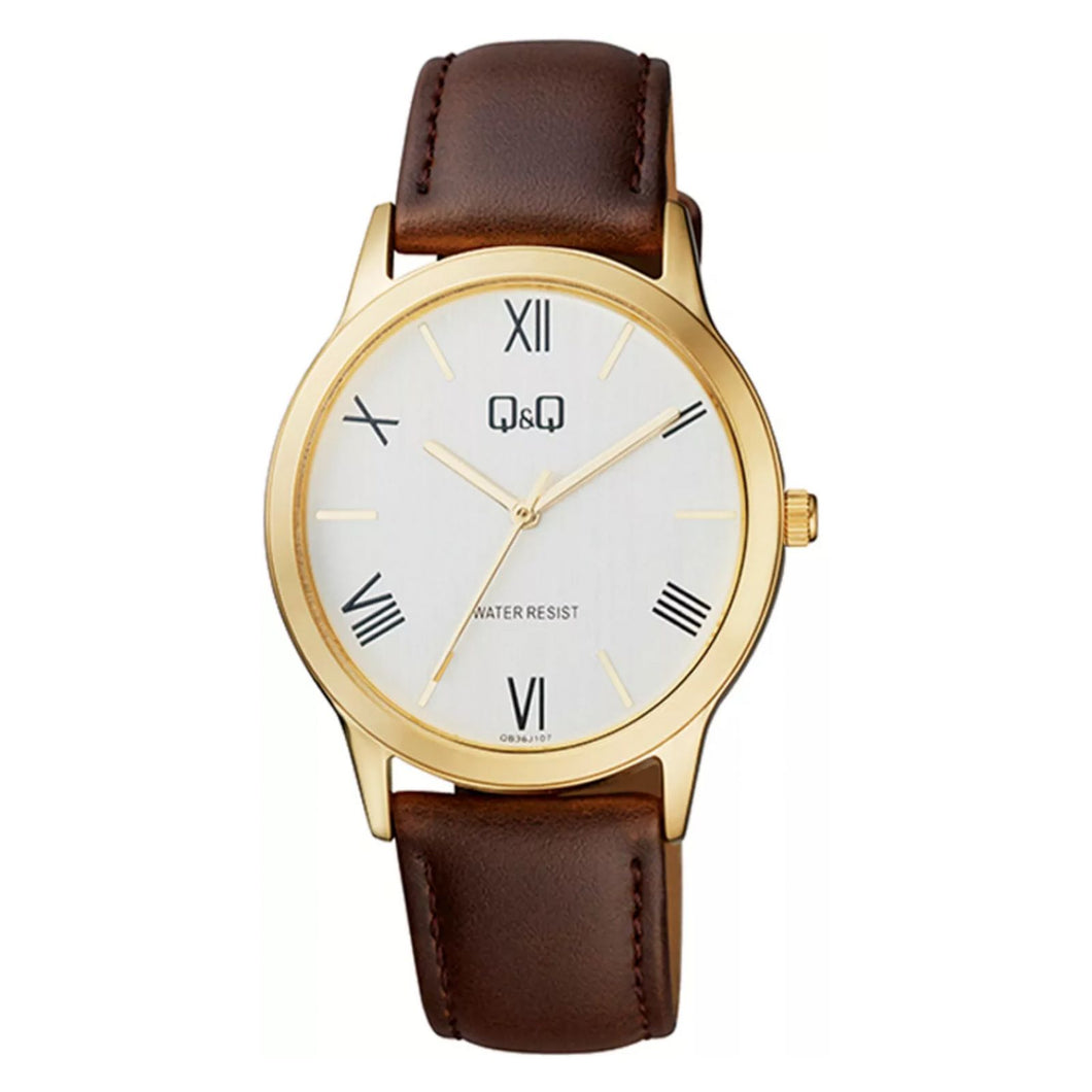 RELOJ Q&Q QB36J107Y
