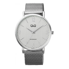 Cargar imagen en el visor de la galería, RELOJ Q&amp;Q QB40J204Y
