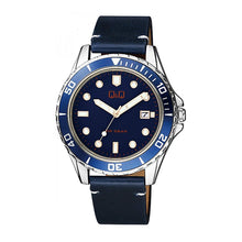 Cargar imagen en el visor de la galería, RELOJ Q&amp;Q A172J322Y
