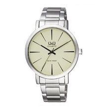 Cargar imagen en el visor de la galería, RELOJ Q&amp;Q Q892J202Y
