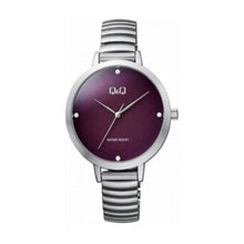 Cargar imagen en el visor de la galería, RELOJ Q&amp;Q QB49J212Y
