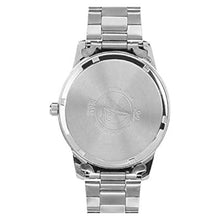 Cargar imagen en el visor de la galería, RELOJ  PARA HOMBRE Q&amp;Q S330J202Y - PLATEADO
