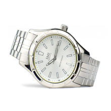 Cargar imagen en el visor de la galería, RELOJ Q&amp;Q QB54J201Y

