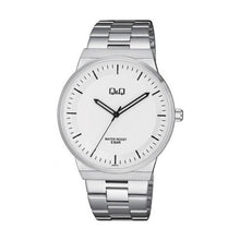 Cargar imagen en el visor de la galería, RELOJ Q&amp;Q QB06J201Y
