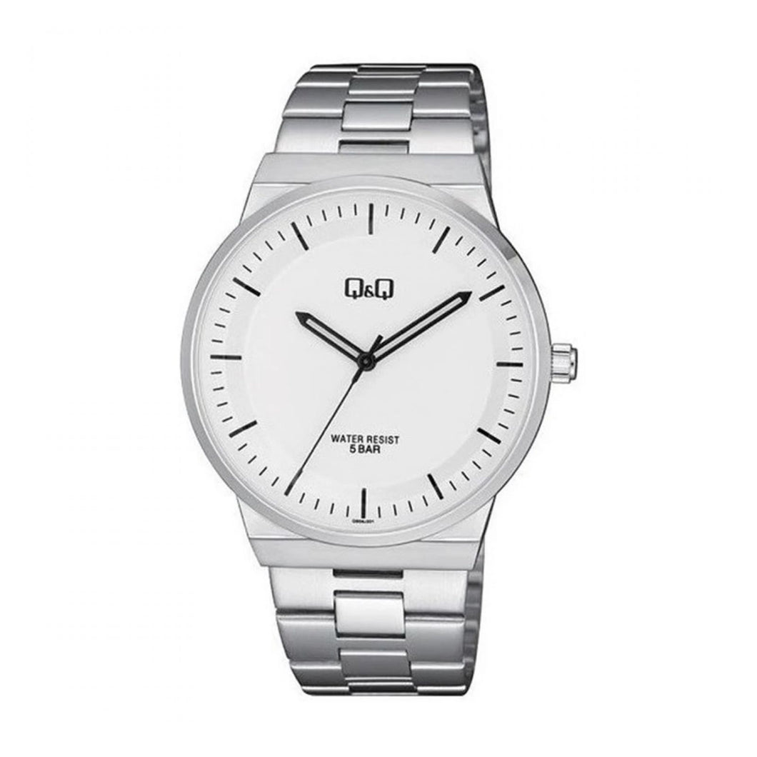 RELOJ Q&Q QB06J201Y