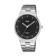 Cargar imagen en el visor de la galería, RELOJ Q&amp;Q QB06J202Y
