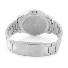 Cargar imagen en el visor de la galería, RELOJ Q&amp;Q QB06J202Y
