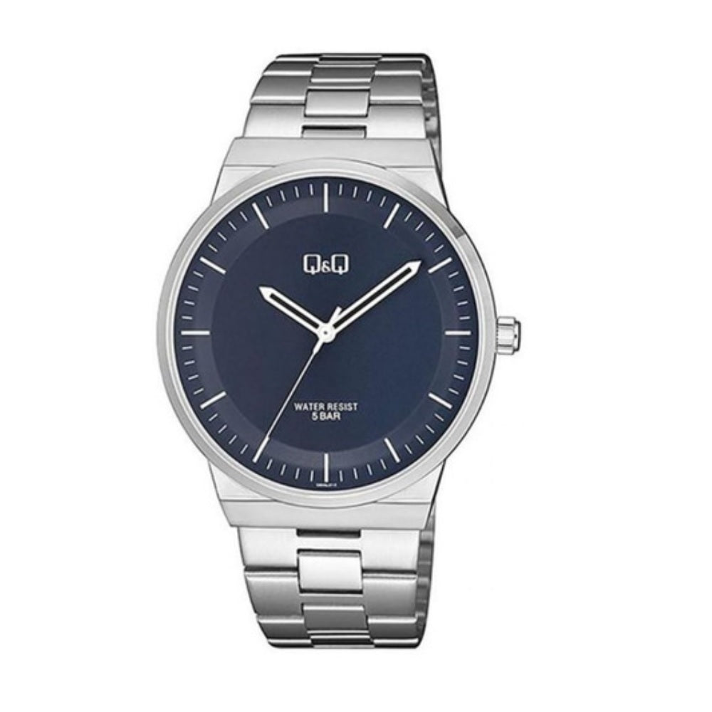 RELOJ Q&Q QB06J212Y