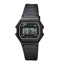 Cargar imagen en el visor de la galería, RELOJ Q&amp;Q M173J008Y
