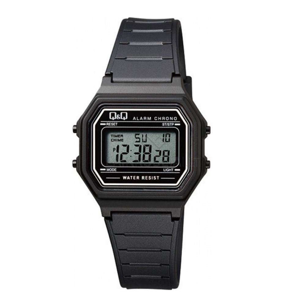 RELOJ Q&Q M173J008Y