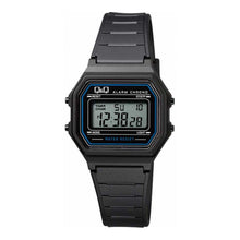 Cargar imagen en el visor de la galería, RELOJ Q&amp;Q M173J009Y
