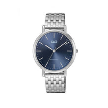 Cargar imagen en el visor de la galería, RELOJ Q&amp;Q QA20J242Y
