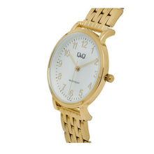 Cargar imagen en el visor de la galería, RELOJ Q&amp;Q QA21J004Y
