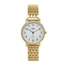 Cargar imagen en el visor de la galería, RELOJ Q&amp;Q QA21J004Y
