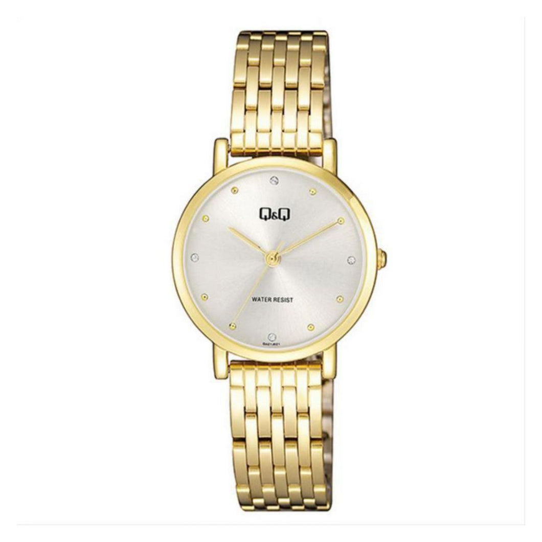 RELOJ Q&Q QA21J021Y