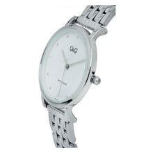 Cargar imagen en el visor de la galería, RELOJ Q&amp;Q QA21J221Y
