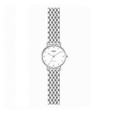 Cargar imagen en el visor de la galería, RELOJ Q&amp;Q QA21J221Y
