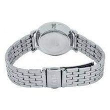 Cargar imagen en el visor de la galería, RELOJ Q&amp;Q QA21J221Y
